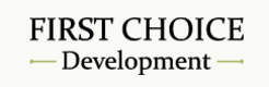First Choice Development Logo